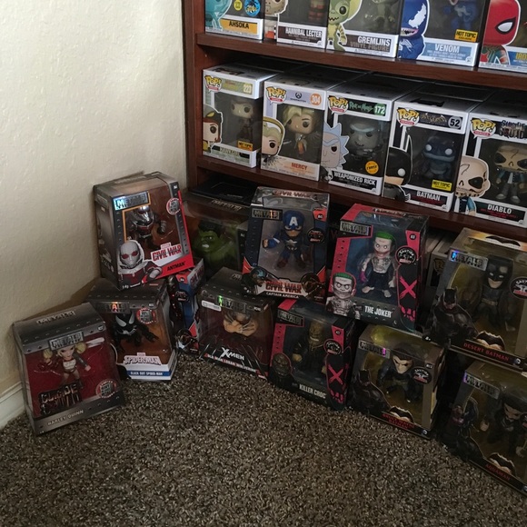 Funko - Picture 3 of 8